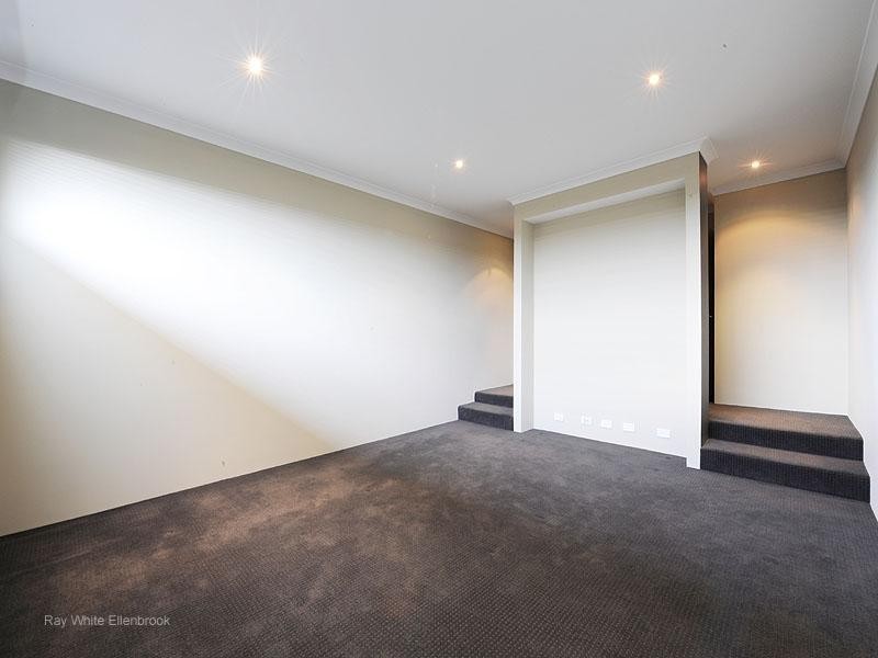 117 Brookmount Drive, Ellenbrook WA 6069