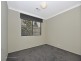 117 Brookmount Drive, Ellenbrook WA 6069