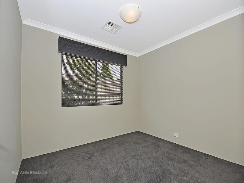 117 Brookmount Drive, Ellenbrook WA 6069