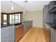 117 Brookmount Drive, Ellenbrook WA 6069
