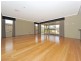 117 Brookmount Drive, Ellenbrook WA 6069