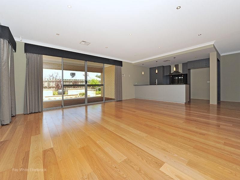 117 Brookmount Drive, Ellenbrook WA 6069