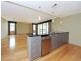 117 Brookmount Drive, Ellenbrook WA 6069