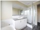 117 Brookmount Drive, Ellenbrook WA 6069