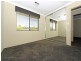 117 Brookmount Drive, Ellenbrook WA 6069