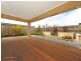 117 Brookmount Drive, Ellenbrook WA 6069