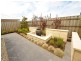 117 Brookmount Drive, Ellenbrook WA 6069