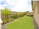 117 Brookmount Drive, Ellenbrook WA 6069