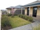 69 Marden Grange, Aveley WA 6069