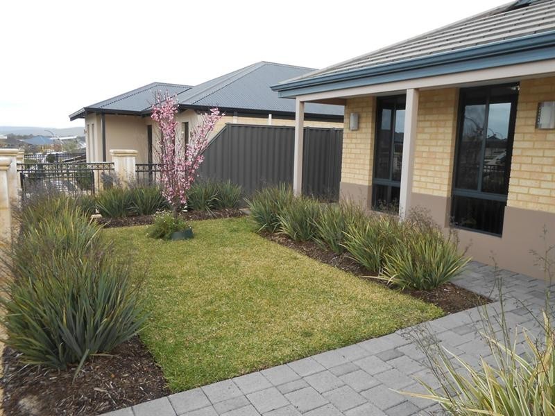 69 Marden Grange, Aveley WA 6069