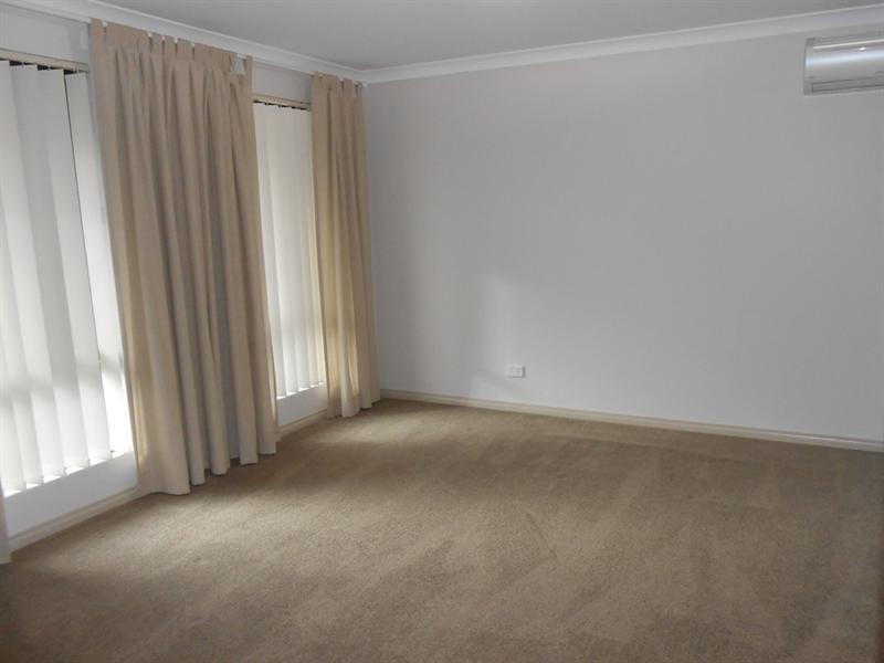 69 Marden Grange, Aveley WA 6069