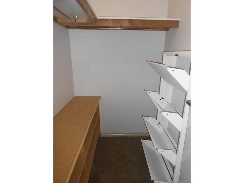 69 Marden Grange, Aveley WA 6069