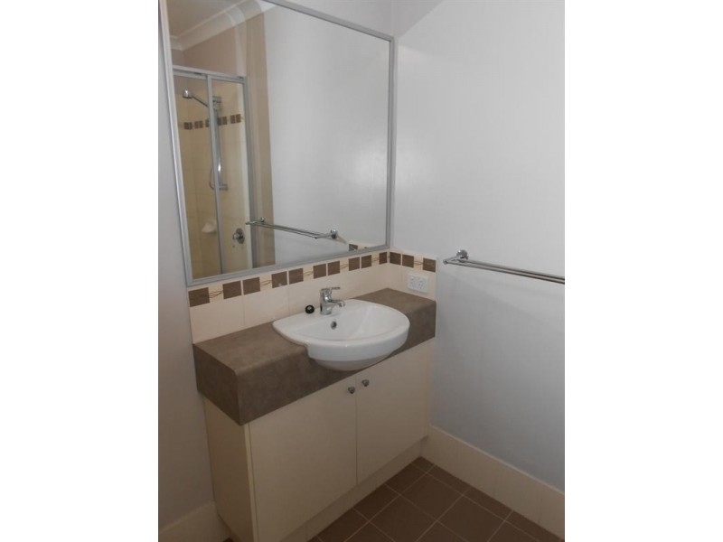 69 Marden Grange, Aveley WA 6069