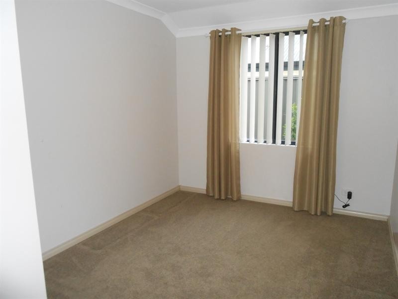 69 Marden Grange, Aveley WA 6069