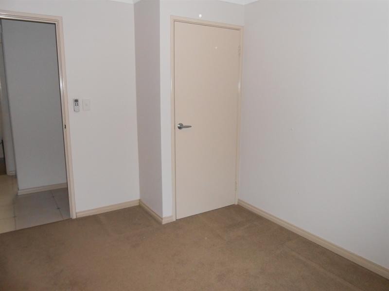 69 Marden Grange, Aveley WA 6069