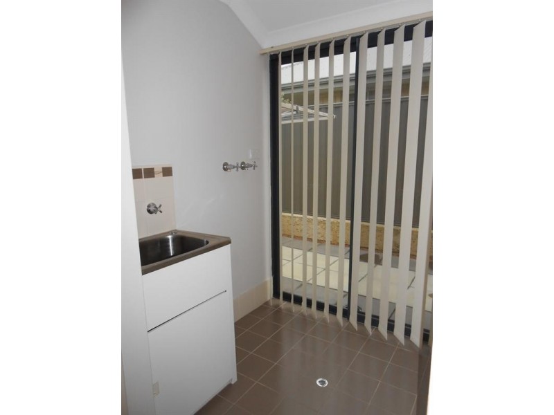 69 Marden Grange, Aveley WA 6069