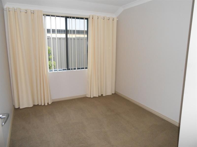 69 Marden Grange, Aveley WA 6069