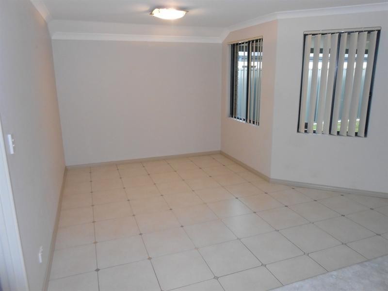 69 Marden Grange, Aveley WA 6069