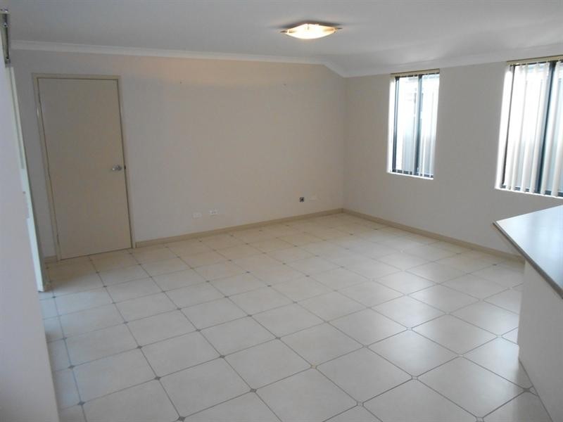 69 Marden Grange, Aveley WA 6069