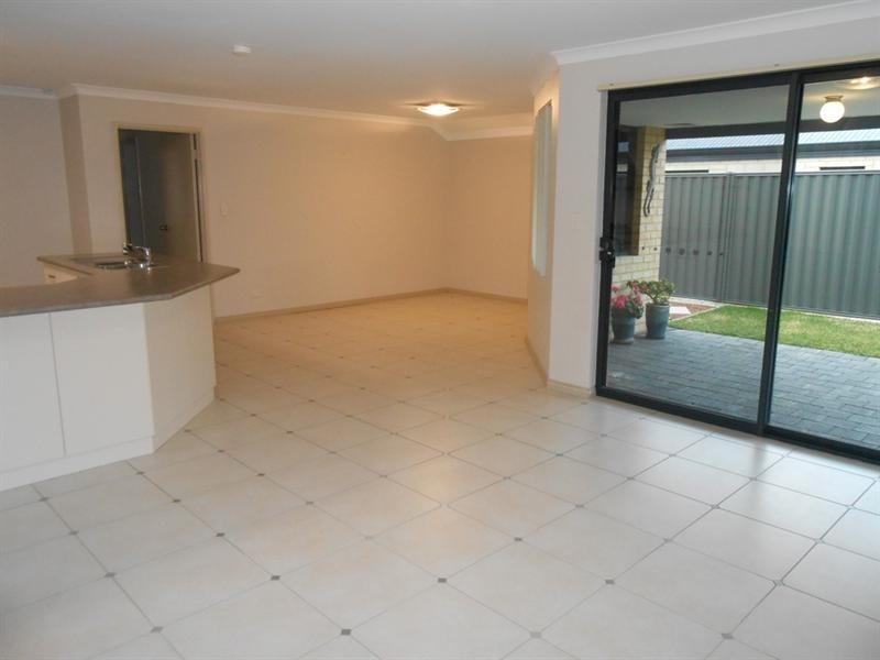 69 Marden Grange, Aveley WA 6069