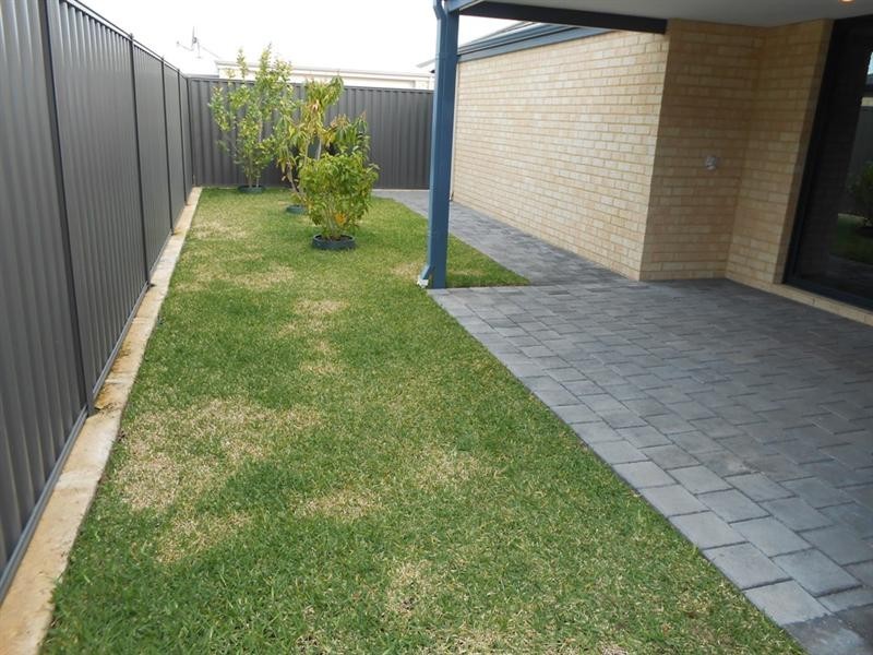 69 Marden Grange, Aveley WA 6069