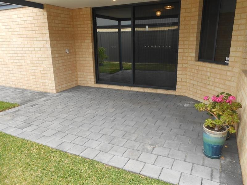 69 Marden Grange, Aveley WA 6069