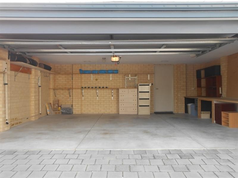 69 Marden Grange, Aveley WA 6069