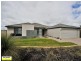 16 Mundego Turn, Ellenbrook WA 6069