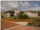 16 Mundego Turn, Ellenbrook WA 6069