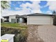 16 Mundego Turn, Ellenbrook WA 6069
