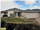16 Mundego Turn, Ellenbrook WA 6069