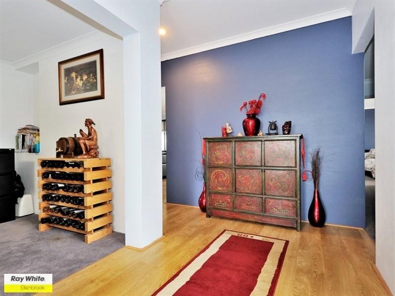 16 Mundego Turn, Ellenbrook WA 6069