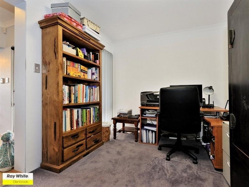 16 Mundego Turn, Ellenbrook WA 6069