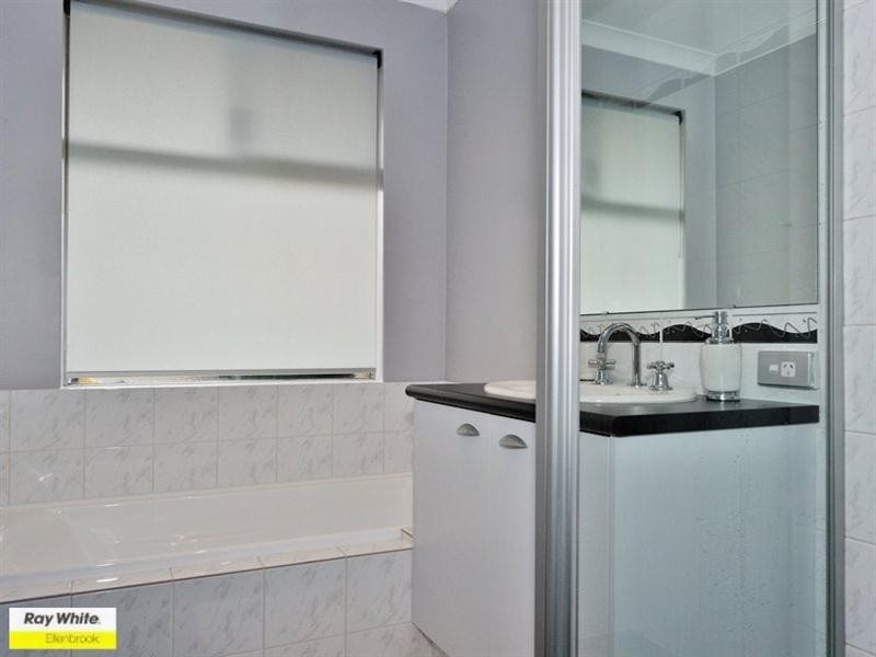 16 Mundego Turn, Ellenbrook WA 6069