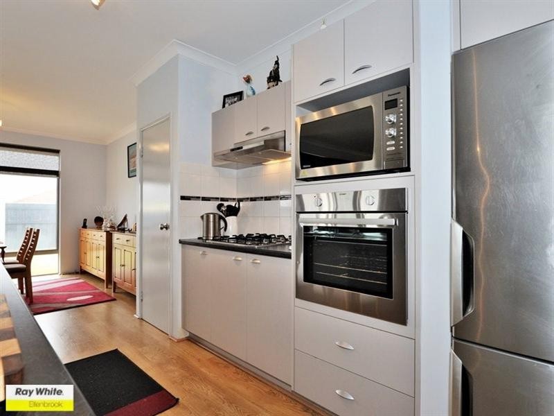 16 Mundego Turn, Ellenbrook WA 6069