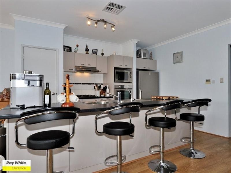 16 Mundego Turn, Ellenbrook WA 6069