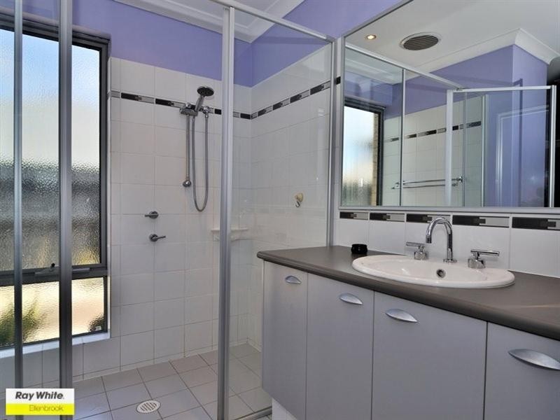 16 Mundego Turn, Ellenbrook WA 6069