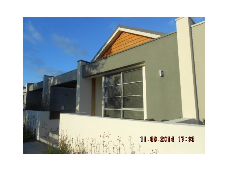 15 Liten Lane, Ellenbrook WA 6069