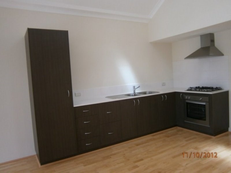 15 Liten Lane, Ellenbrook WA 6069