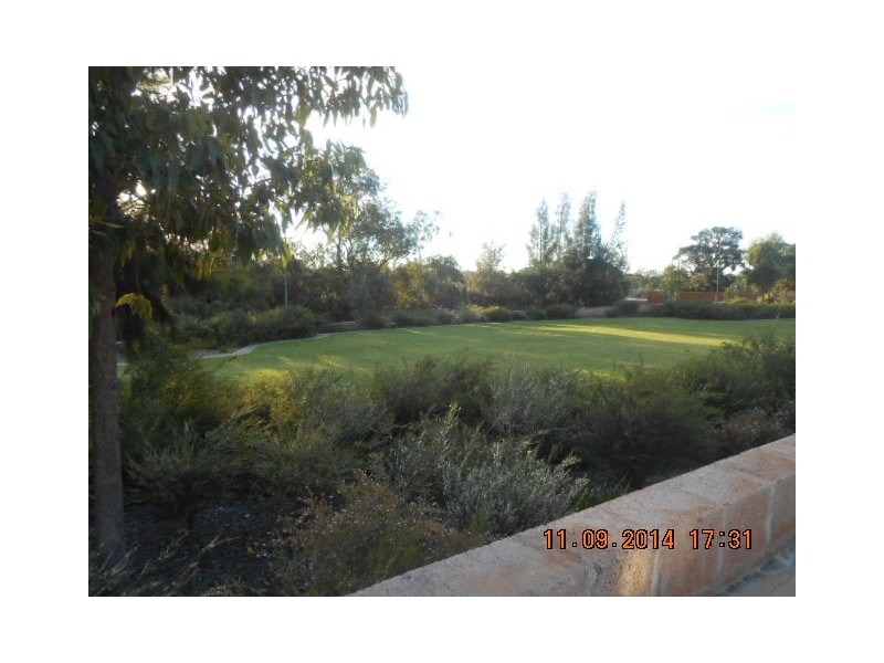 15 Liten Lane, Ellenbrook WA 6069