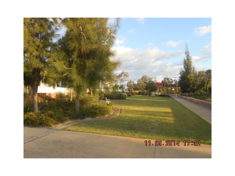 15 Liten Lane, Ellenbrook WA 6069