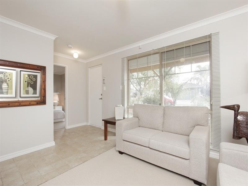 20 Pinea Turn, Ellenbrook WA 6069