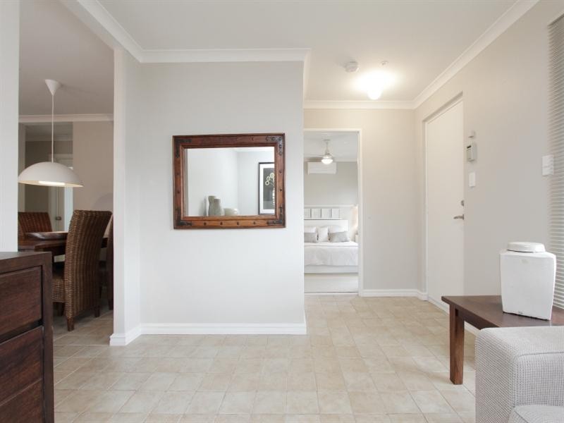 20 Pinea Turn, Ellenbrook WA 6069