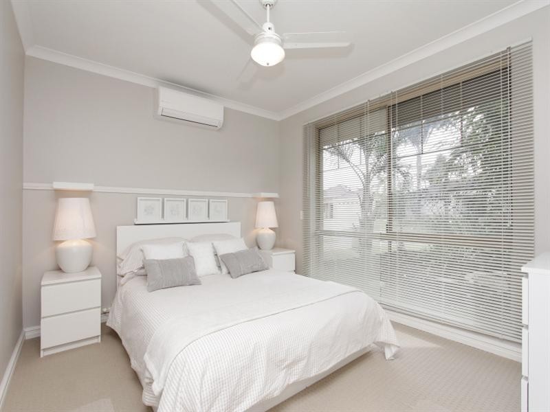 20 Pinea Turn, Ellenbrook WA 6069