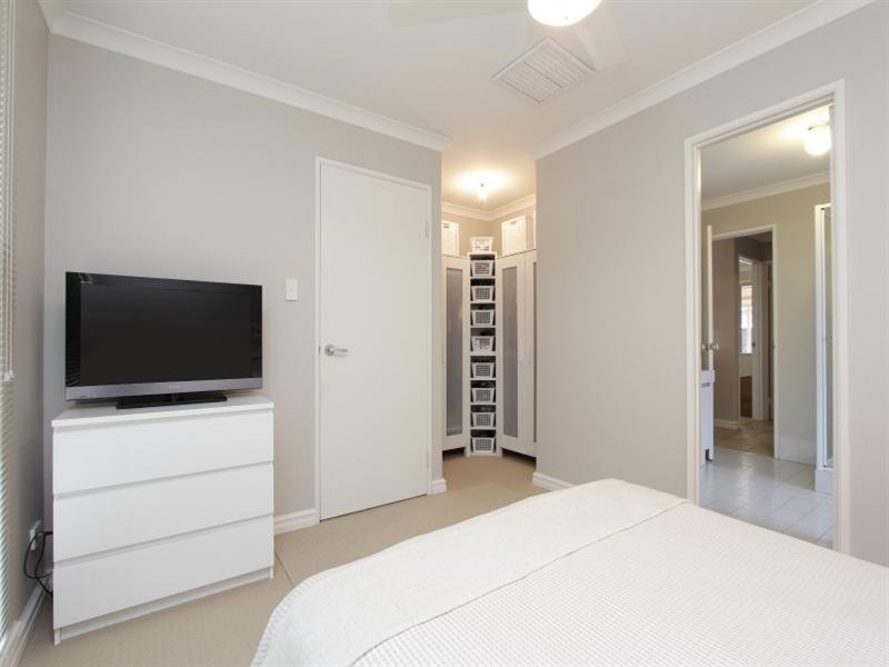 20 Pinea Turn, Ellenbrook WA 6069