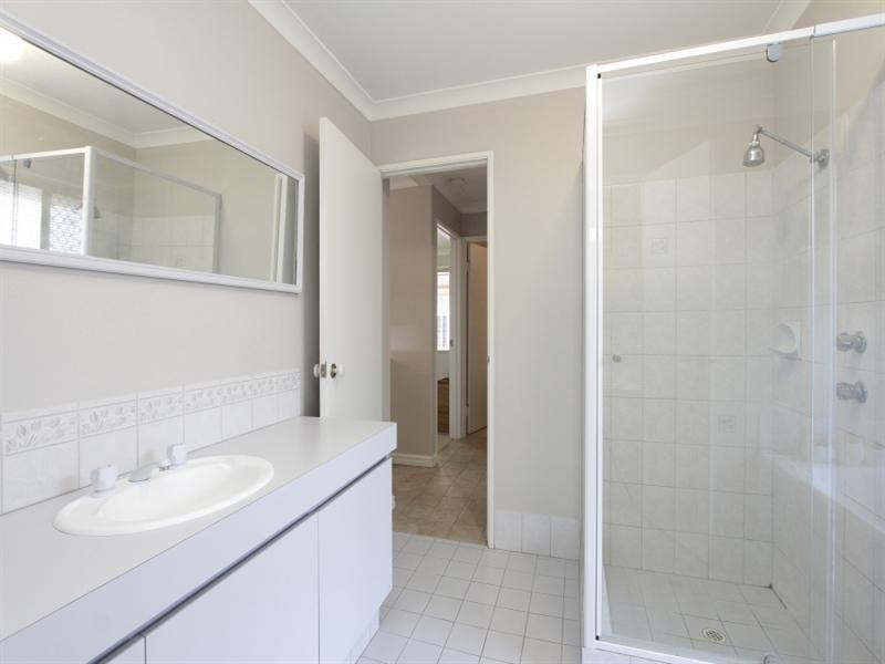 20 Pinea Turn, Ellenbrook WA 6069