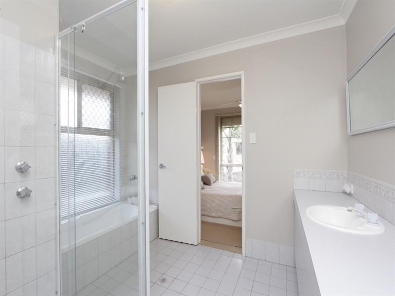 20 Pinea Turn, Ellenbrook WA 6069