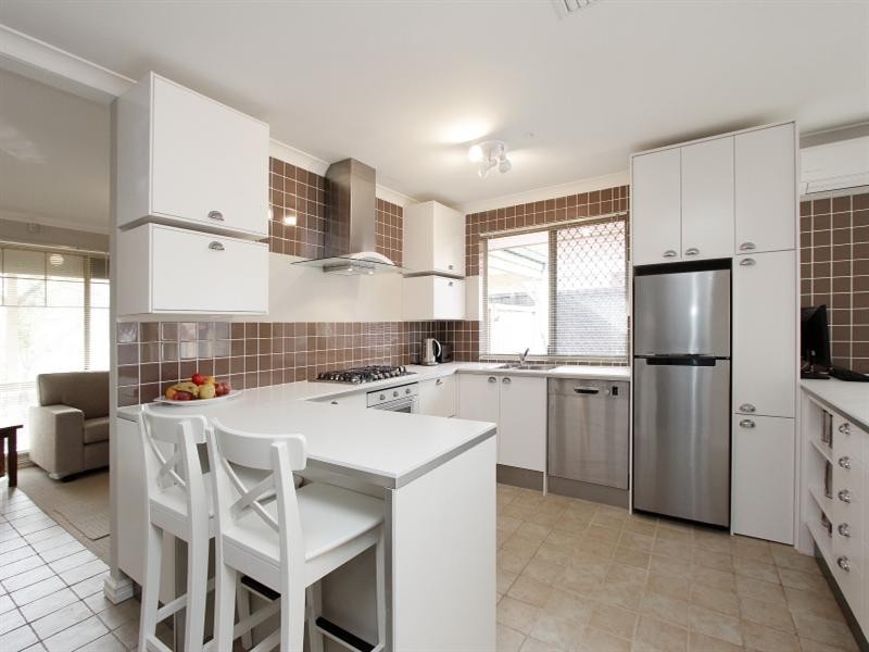 20 Pinea Turn, Ellenbrook WA 6069