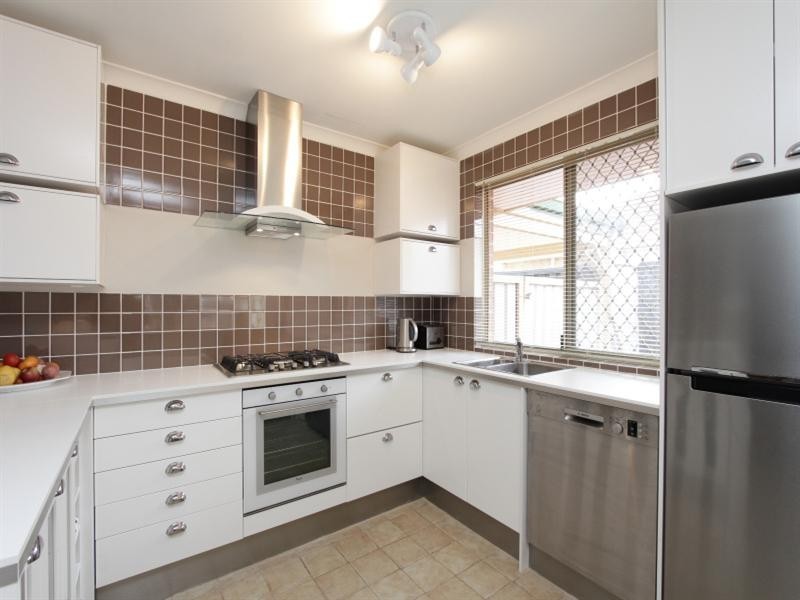 20 Pinea Turn, Ellenbrook WA 6069