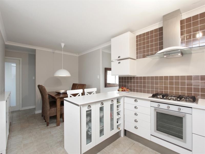 20 Pinea Turn, Ellenbrook WA 6069